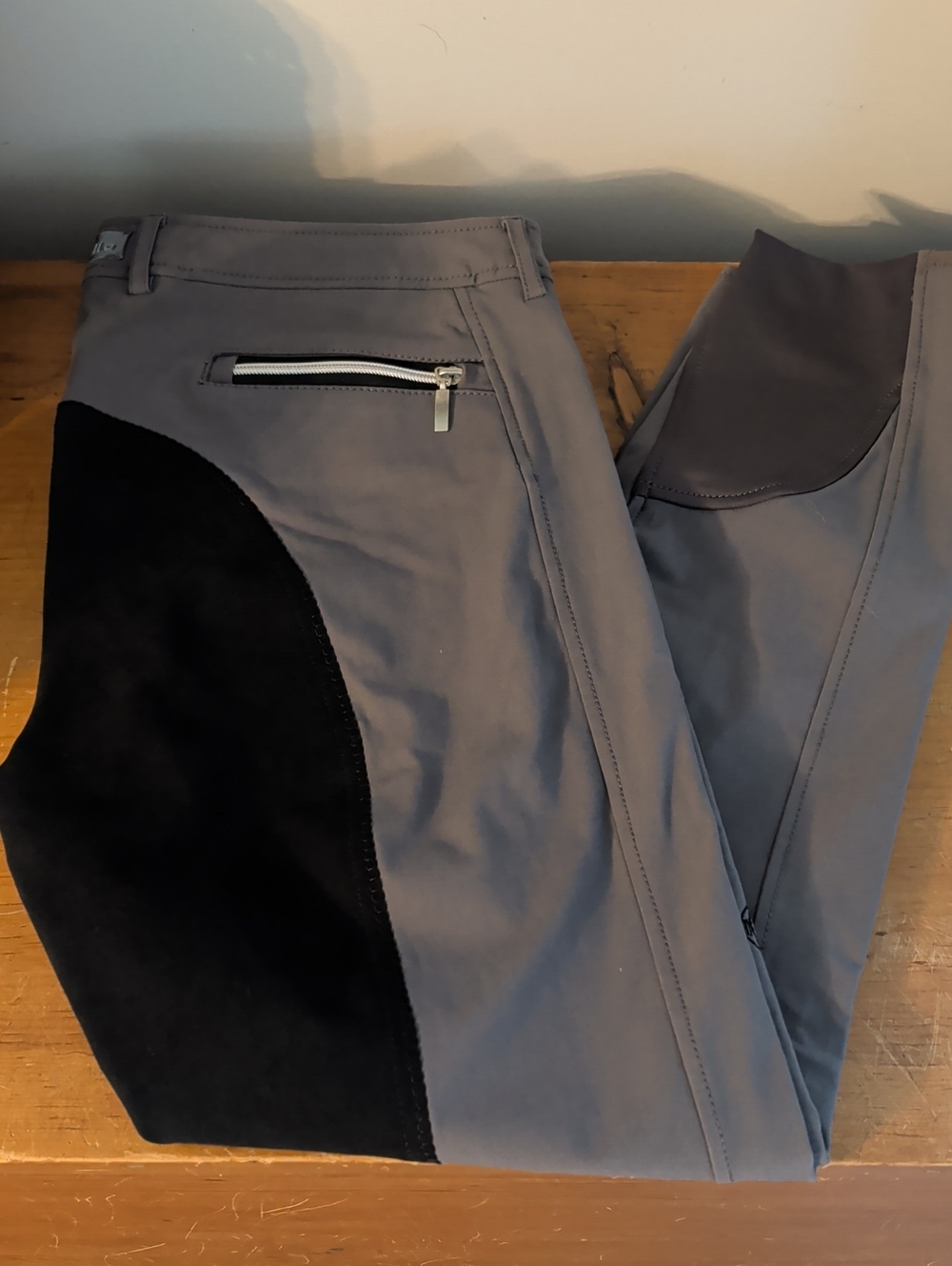 Women's Cavallo Catja Full Seat Breeches
